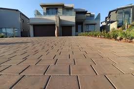 Reliable Washington Terrace, UT Driveway Paving Services Solutions